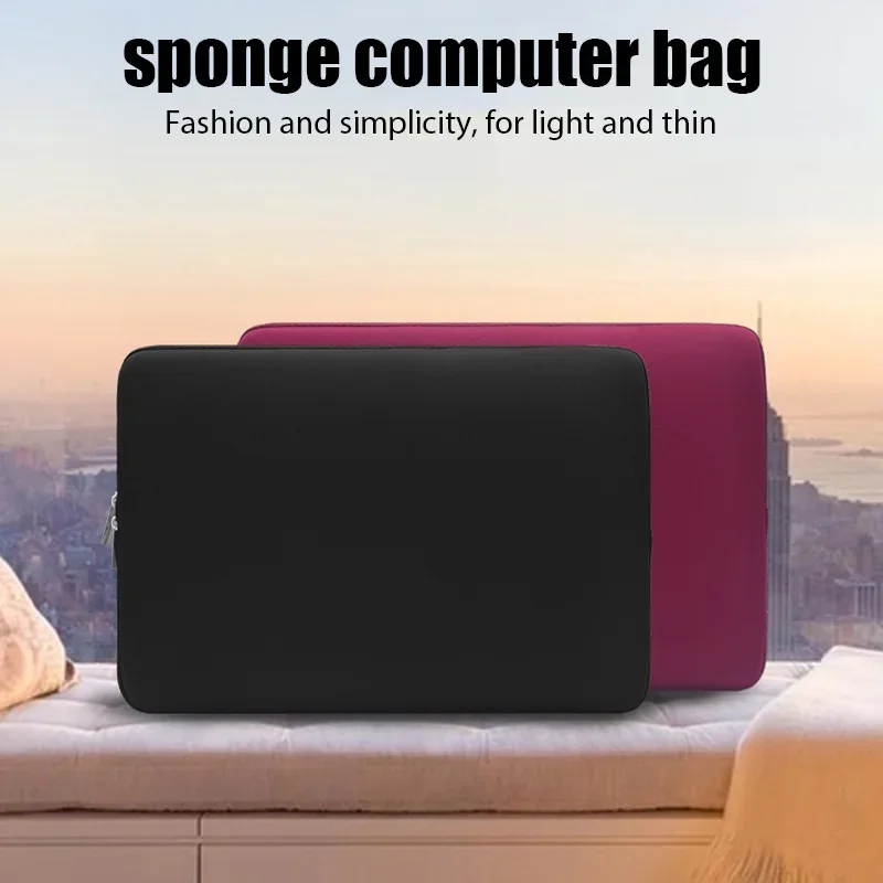 Laptop Backpack 15.6 - Laptop Çantası 11 12 13 15