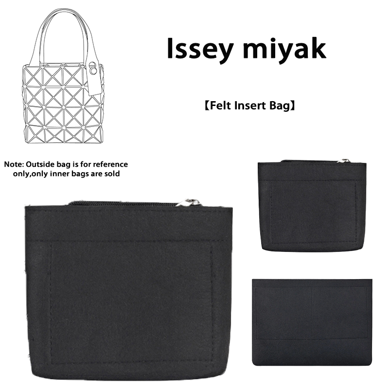 Backpack Insert Organizer - Destek Aksesuarlarını Düzenlemek ve Saklamak için