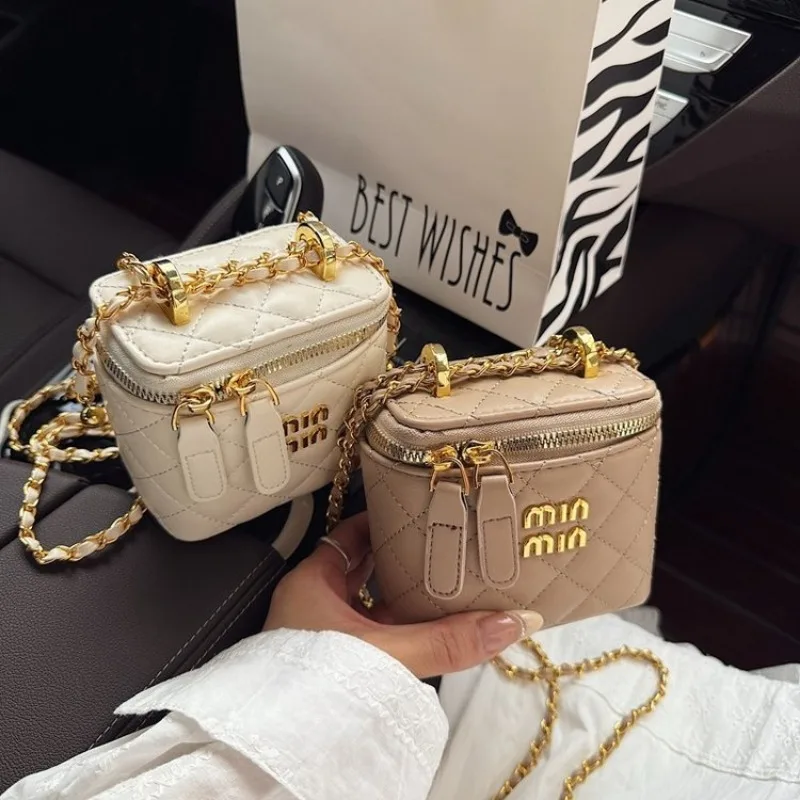 Backpack Diaper Bag - Retro Bebek Bezi Çantası Kadın Çantası