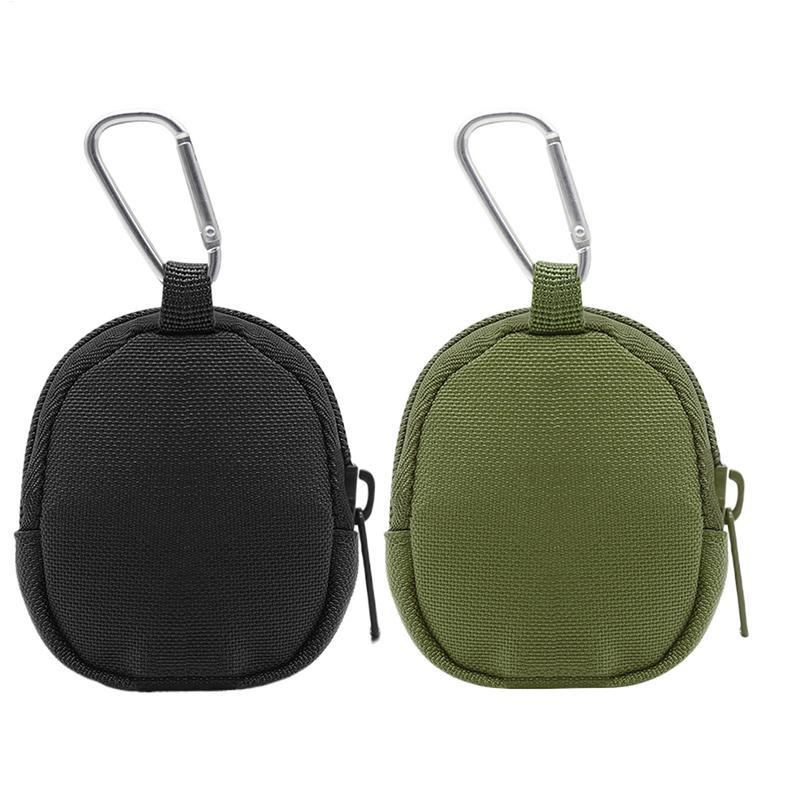 Mini Backpack Purse - Mini Sırt Çantası Anahtarlık bozuk para