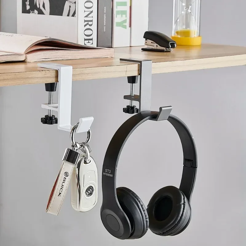 1/2 adet ayarlanabilir masa ke - Backpack Insert Organizer incelemesi ve fiyatı