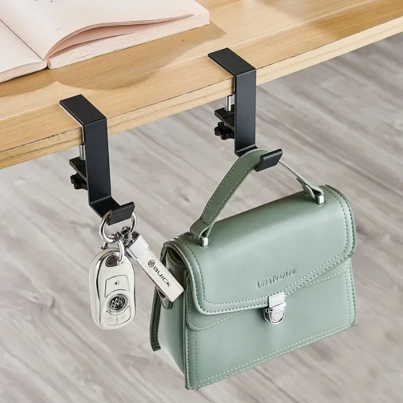 1/2 adet ayarlanabilir masa ke - Backpack Insert Organizer incelemesi ve fiyatı