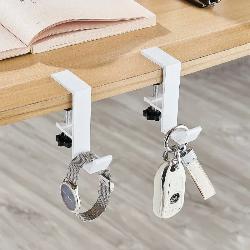 1/2 adet ayarlanabilir masa ke - Backpack Insert Organizer incelemesi ve fiyatı