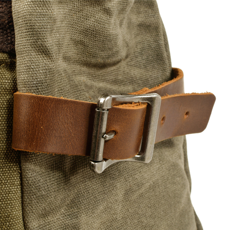 model çok fonksiyonlu hırsızlı - Canvas Backpack Casual incelemesi ve fiyatı
