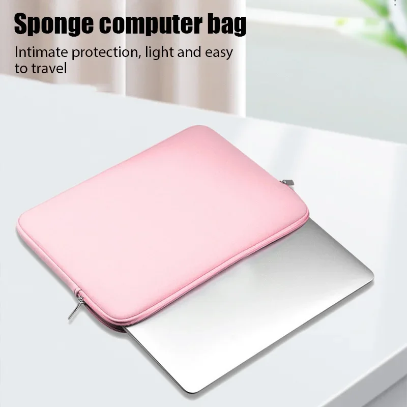 Laptop Çantası 11 12 13 15 15. - Laptop Backpack 15.6 incelemesi ve fiyatı