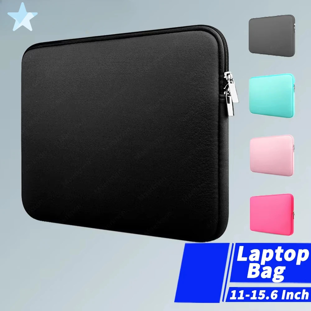 Laptop Çantası 11 12 13 15 15. - Laptop Backpack 15.6 incelemesi ve fiyatı
