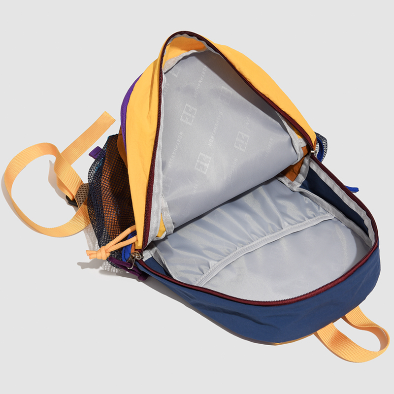 Kadınlar İçin Hafif Seyahat Sı - Hiking Backpack Waterproof incelemesi ve fiyatı