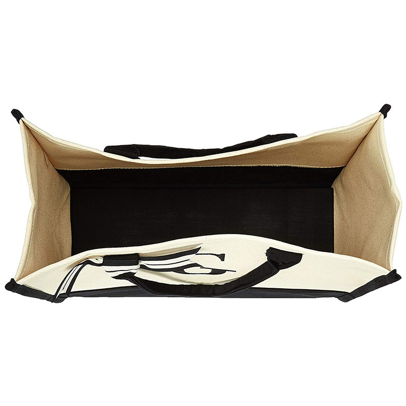 Kadın Çantası Moda Kanvas Tote - Canvas Backpack Casual incelemesi ve fiyatı