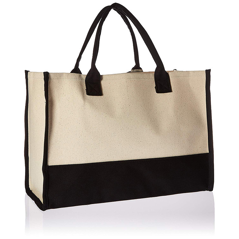 Kadın Çantası Moda Kanvas Tote - Canvas Backpack Casual incelemesi ve fiyatı