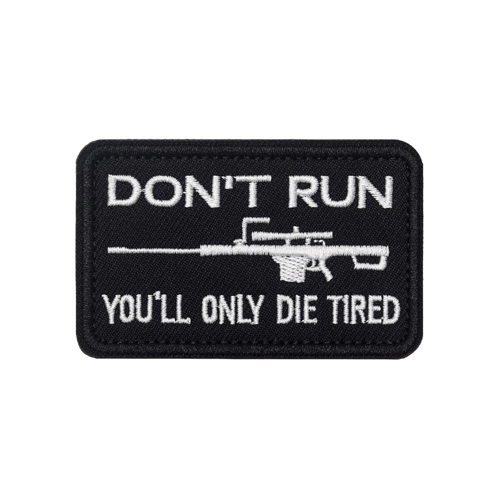 KoŞmayın Eğlenceli Meme Taktik - Urban Backpack Tactical incelemesi ve fiyatı