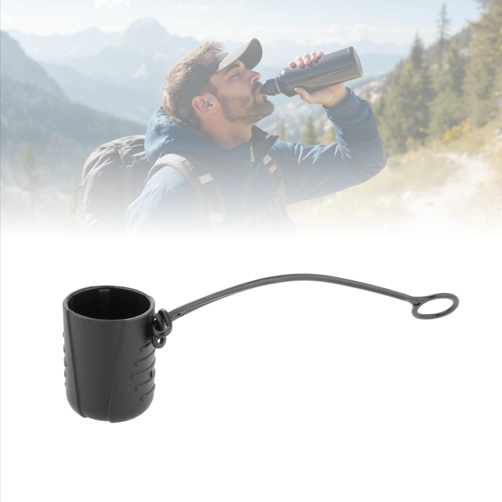 Bisiklet Su Torbası Yedek Akse - Hydration Pack Outdoor incelemesi ve fiyatı