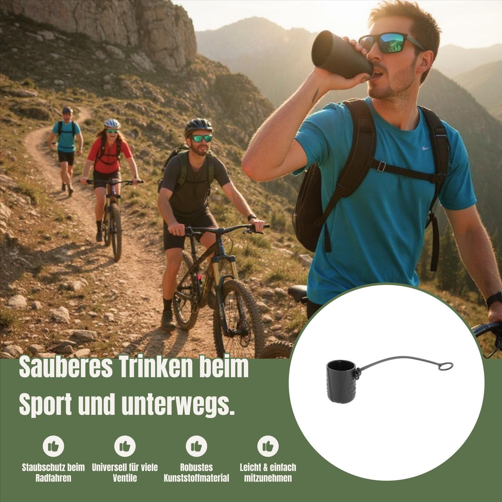 Bisiklet Su Torbası Yedek Akse - Hydration Pack Outdoor incelemesi ve fiyatı