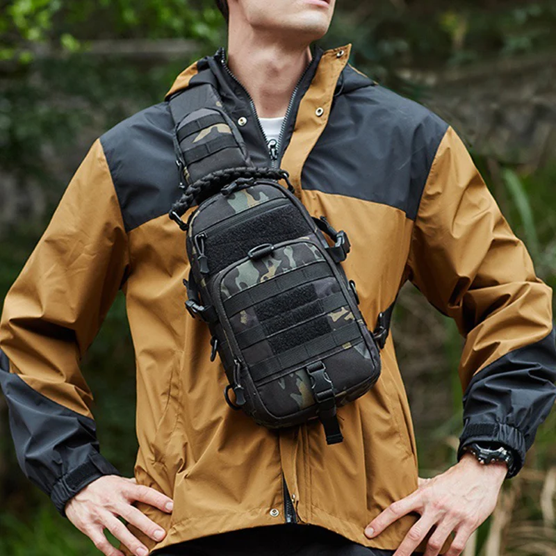 Erkek Bel Çantası Spor Omuz Aç - Canvas Backpack Casual incelemesi ve fiyatı