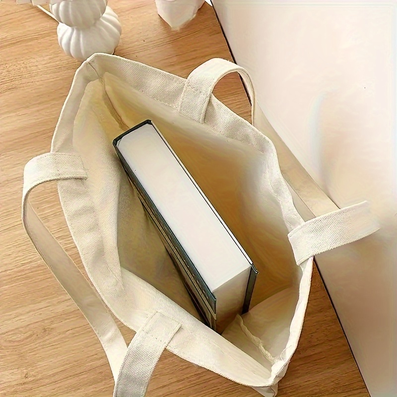 Doğrusal Kedi Baskı Desenli Mo - Canvas Backpack Casual incelemesi ve fiyatı