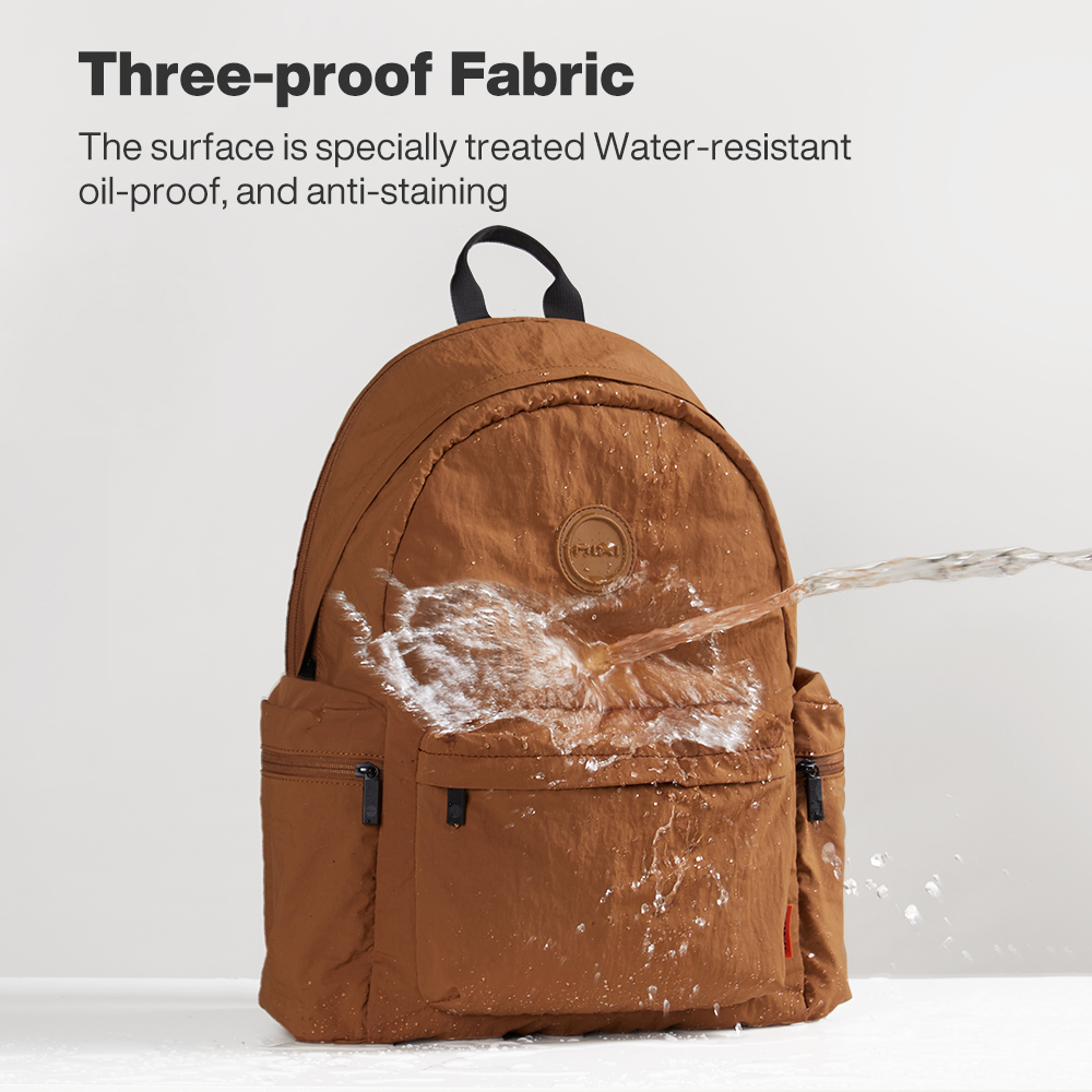 Mixi Açık Hava Hafif Sırt Çant - Hiking Backpack Waterproof incelemesi ve fiyatı