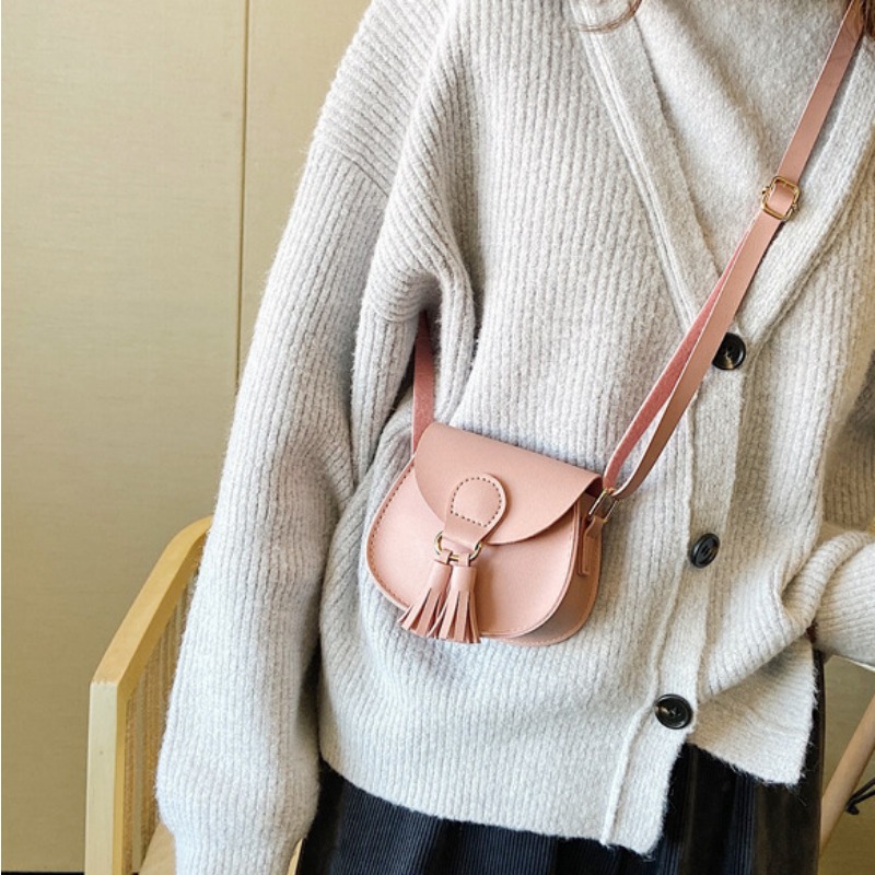 Kancalı Tasarım Mini Çocuk Çan - Mini Backpack Purse incelemesi ve fiyatı