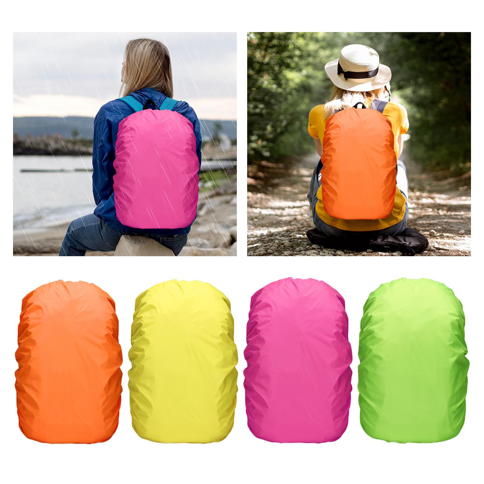 Su geçirmez Sırt Çantası Yağmu - Rain Cover Backpack incelemesi ve fiyatı