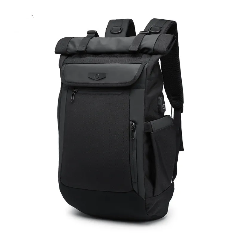 OZUKO Sırt Çantası 15.6 inç Ge - Laptop Backpack 15.6 incelemesi ve fiyatı