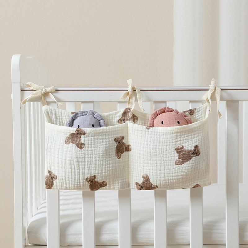 Bebek Beşik Organizatör Karyol - Backpack Diaper Bag incelemesi ve fiyatı