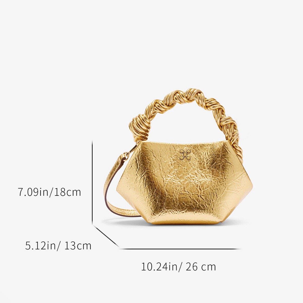 Minimalist Basit Bebek Bezi Ça - Backpack Diaper Bag incelemesi ve fiyatı