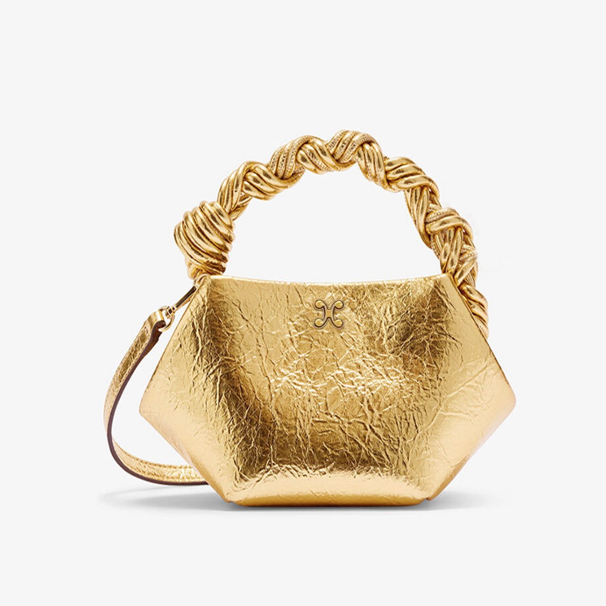 Minimalist Basit Bebek Bezi Ça - Backpack Diaper Bag incelemesi ve fiyatı