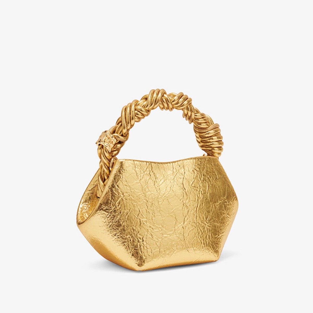 Minimalist Basit Bebek Bezi Ça - Backpack Diaper Bag incelemesi ve fiyatı