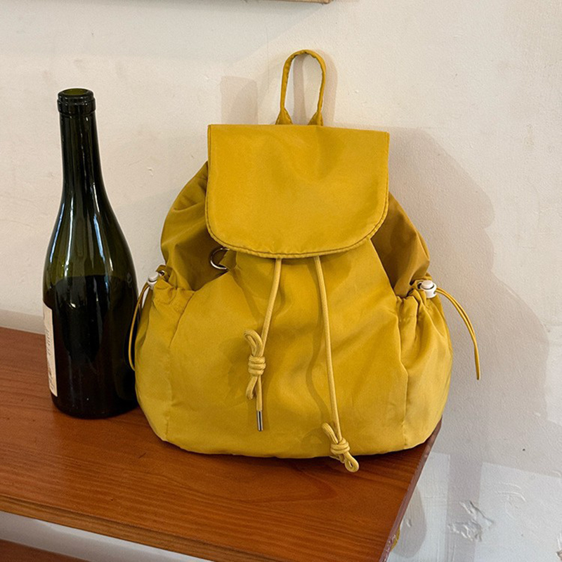 Ekose dizüstü hafif sırt çanta - Canvas Backpack Casual incelemesi ve fiyatı