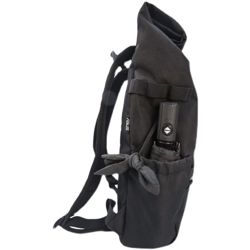 Asus ROG TUF dizüstü bilgisaya - Laptop Backpack 15.6 incelemesi ve fiyatı