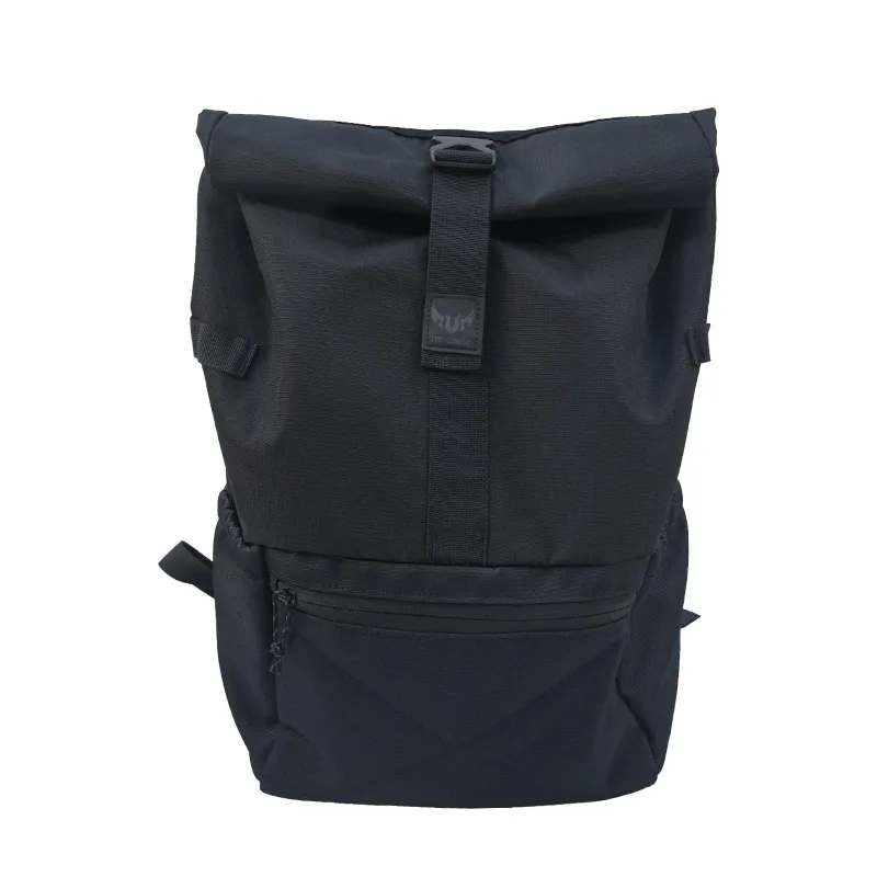 Asus ROG TUF dizüstü bilgisaya - Laptop Backpack 15.6 incelemesi ve fiyatı