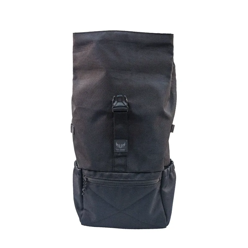 Asus ROG TUF dizüstü bilgisaya - Laptop Backpack 15.6 incelemesi ve fiyatı