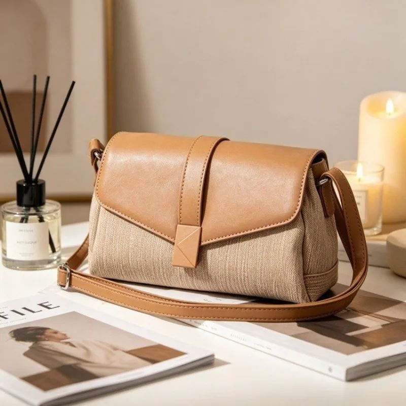 Tasarımcı Şık Vintage Bebek Be - Backpack Diaper Bag incelemesi ve fiyatı