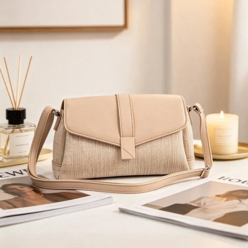 Tasarımcı Şık Vintage Bebek Be - Backpack Diaper Bag incelemesi ve fiyatı