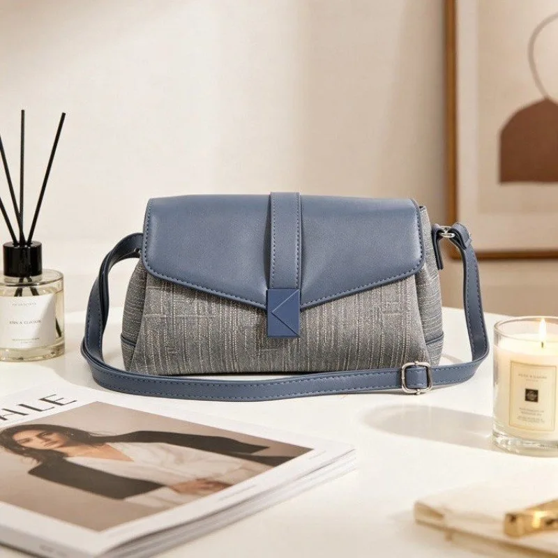 Tasarımcı Şık Vintage Bebek Be - Backpack Diaper Bag incelemesi ve fiyatı