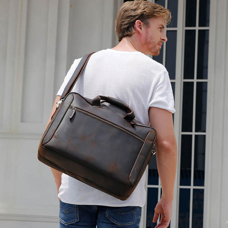 3 kullanım erkekler iş evrak ç - Laptop Backpack 15.6 incelemesi ve fiyatı