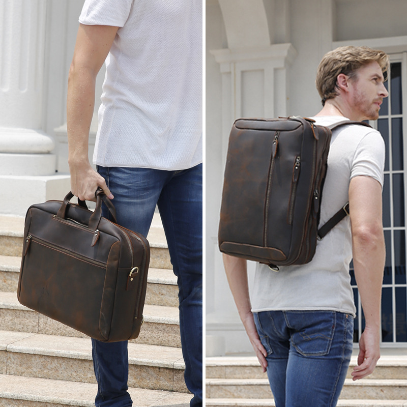 3 kullanım erkekler iş evrak ç - Laptop Backpack 15.6 incelemesi ve fiyatı