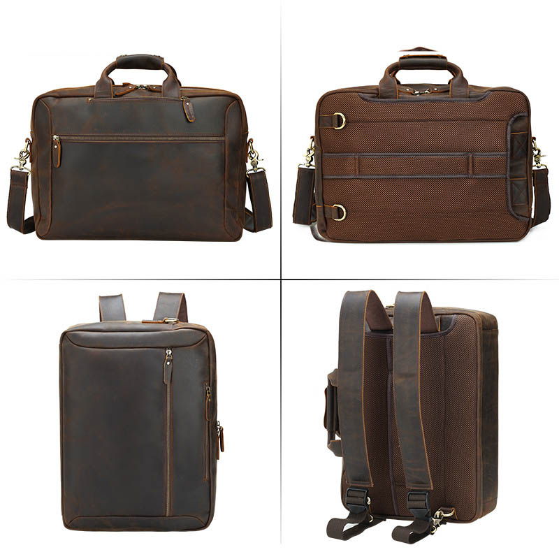 3 kullanım erkekler iş evrak ç - Laptop Backpack 15.6 incelemesi ve fiyatı