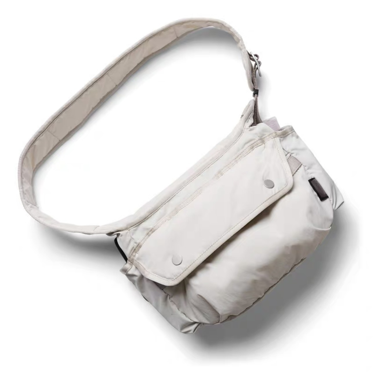 Yeni Gelenler - Be、、、 Tote Çan - Drawstring Gym Bag incelemesi ve fiyatı