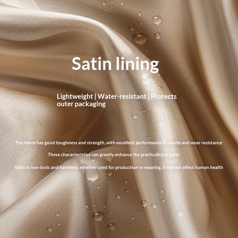 Sırt Çantası Düzenleyici Bölme - Backpack Insert Organizer incelemesi ve fiyatı