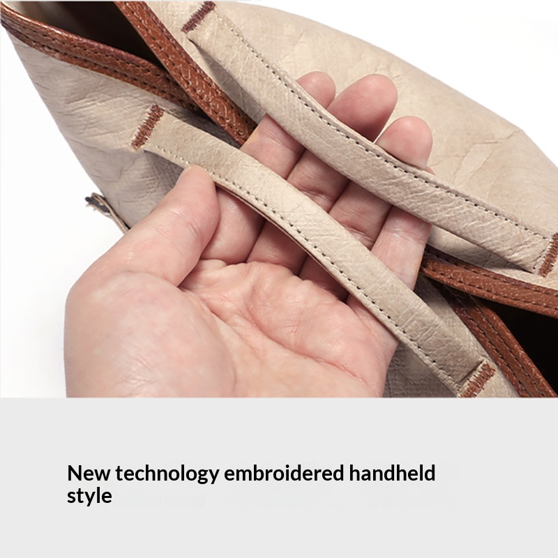 Sırt Çantası Düzenleyici Bölme - Backpack Insert Organizer incelemesi ve fiyatı