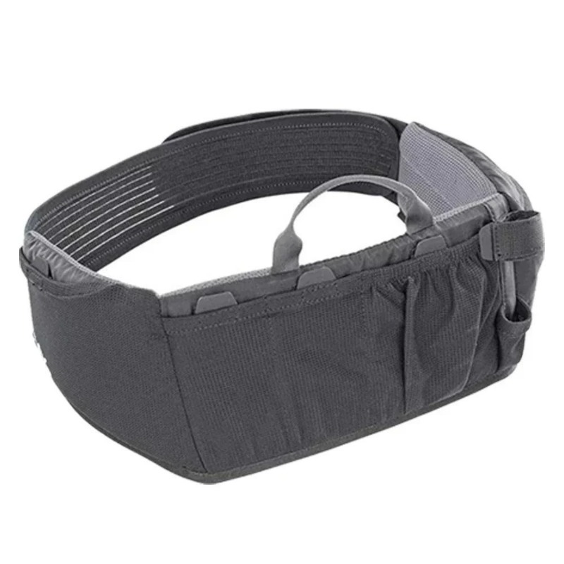 EVOC Maraton Ekstrem Kros Koşu - Hydration Pack Outdoor incelemesi ve fiyatı