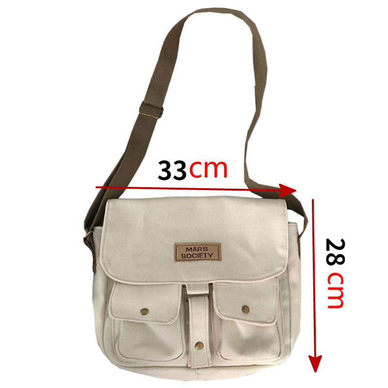 Erkekler için Flip Kapaklı Kan - Canvas Backpack Casual incelemesi ve fiyatı