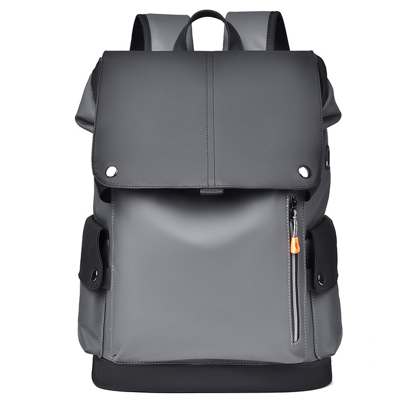 Erkek Büyük Kapasiteli Dizüstü - Business Backpack Brief incelemesi ve fiyatı
