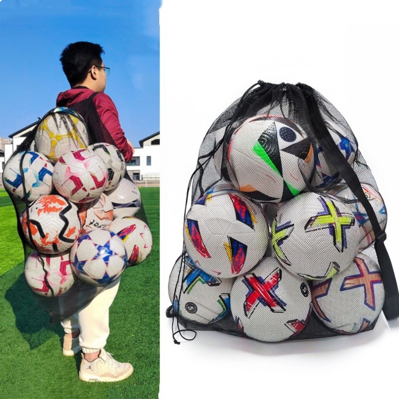 Büyük Kapasiteli Taşınabilir T - Drawstring Gym Bag incelemesi ve fiyatı