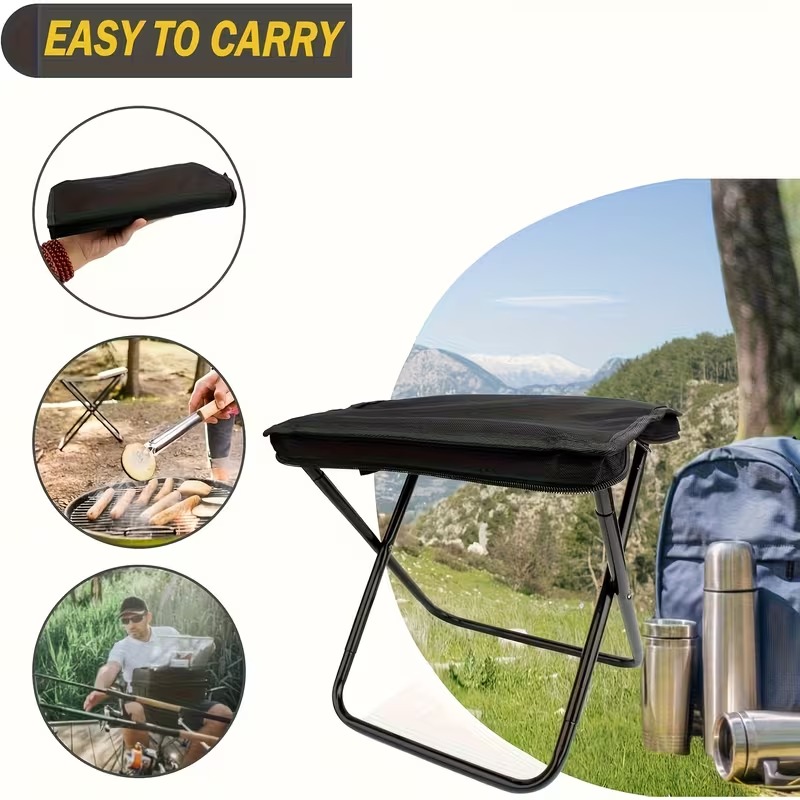 Taşınabilir Katlanabilir Sırt  - Foldable Backpack Small incelemesi ve fiyatı