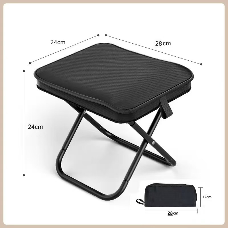 Taşınabilir Katlanabilir Sırt  - Foldable Backpack Small incelemesi ve fiyatı