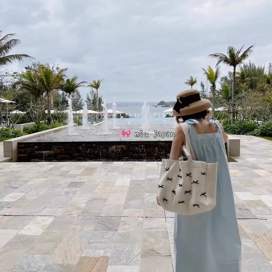 Büyük Anne Çantası Bebek Organ - Backpack Diaper Bag incelemesi ve fiyatı