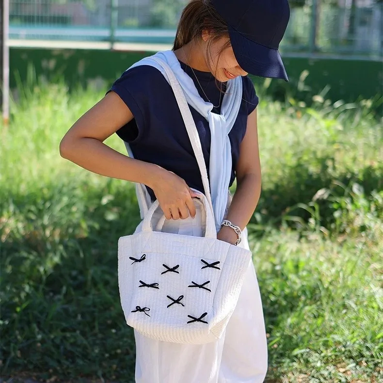 Büyük Anne Çantası Bebek Organ - Backpack Diaper Bag incelemesi ve fiyatı