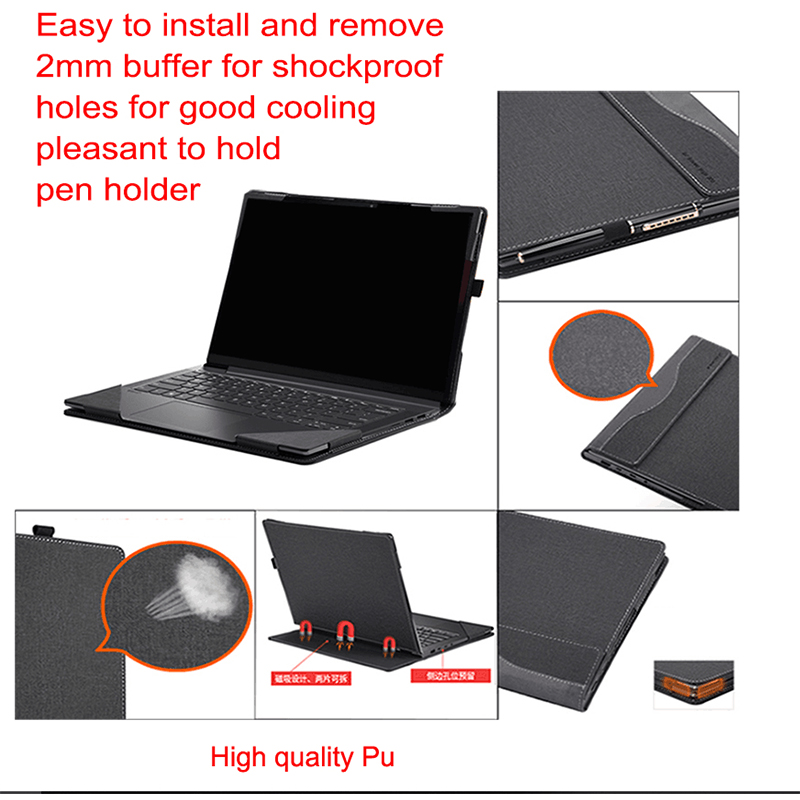 Laptop çantası ASUS Vivobook 1 - Laptop Sleeve Removable incelemesi ve fiyatı