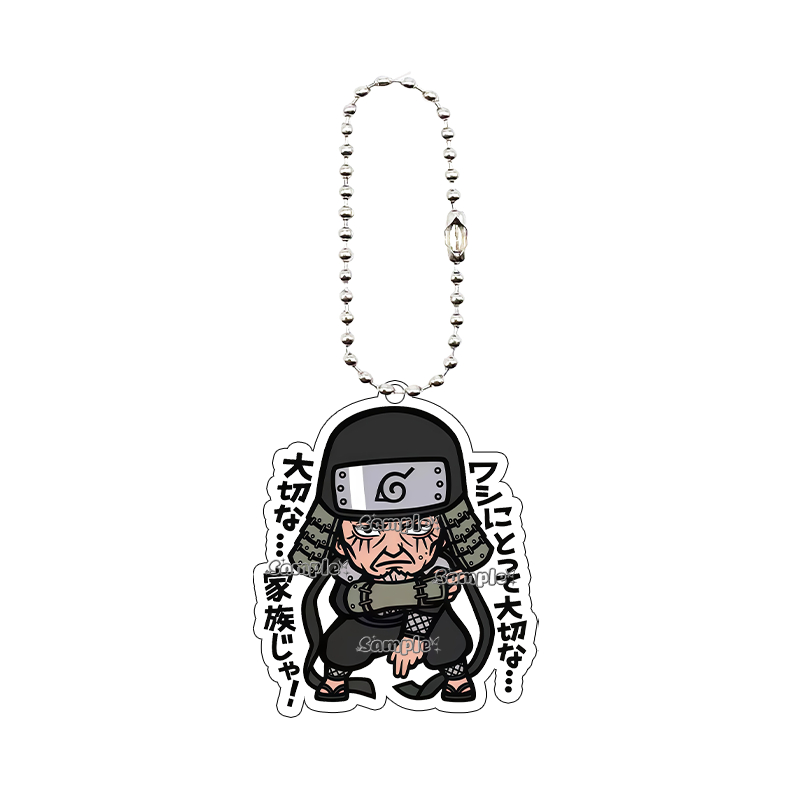 Moda Jiraiya Kankuro Anime 5 c - Fashion Backpack Women incelemesi ve fiyatı