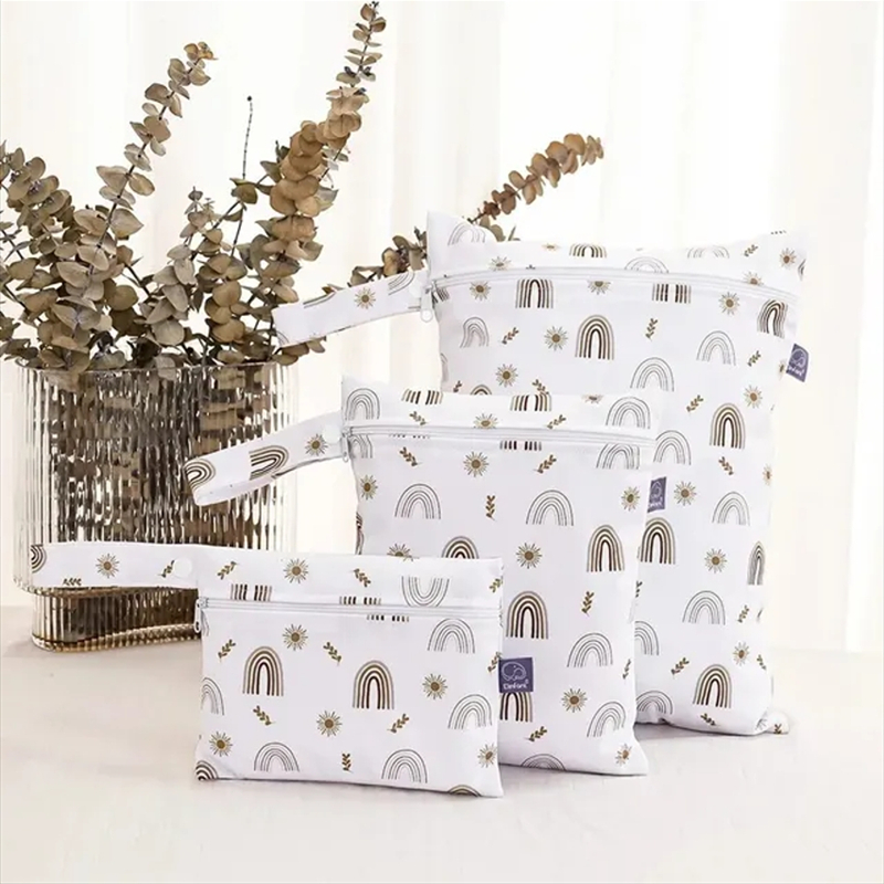 3 adet seyahat yıkama kozmetik - Backpack Diaper Bag incelemesi ve fiyatı